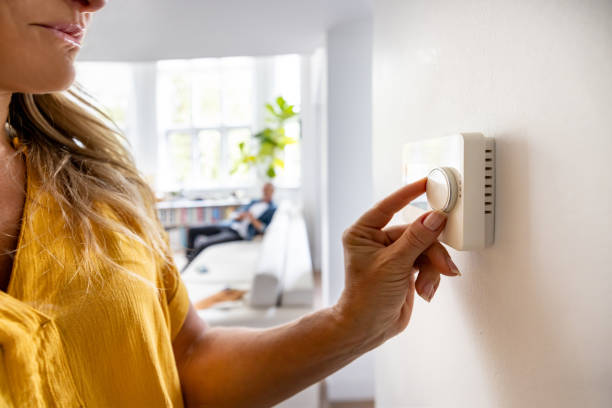  Richfield Springs, NY HVAC Pros
